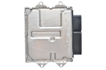 FORD KA 1,3 JEDNOTKA MJD8F2.K1 51904072