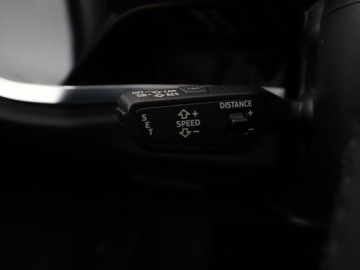 Audi 2021 Audi Q3 Sportback FV23 45TFSIe Automat PHEV, zdjęcie 33