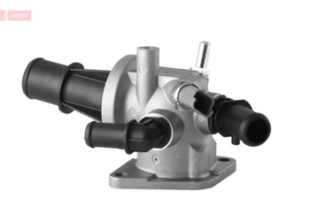DENSO DTM88692 TERMOSTAT KAPALINA CHLADÍCÍ