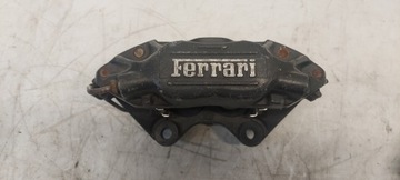 FERRARI 348 TS GTS ZACISK HAMULCOWY TYŁ TYLNY