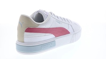 Buty sportowe Puma Cali Star Wn's sneakersy r. 37