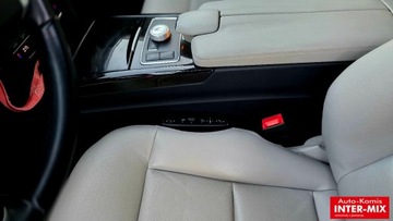 Mercedes Klasa E W212 2010 Mercedes-Benz Klasa E 300 blue efficiency 7 G-TRONIC 3.0 Diesel 204KM, zdjęcie 17