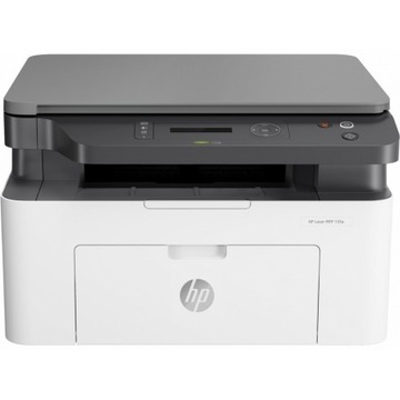 DRUKARKA LASEROWA MONO HP LaserJet 135a 4ZB82A