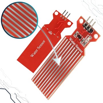 ОБРАЗОВАТЕЛЬНЫЙ НАБОР, СОВМЕСТИМЫЙ С ARDUINO UNO R3 XXL COURSE