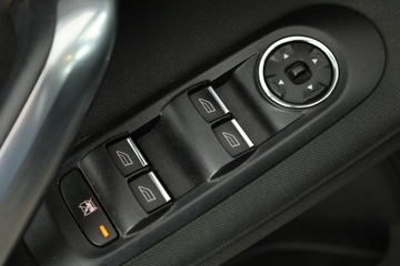 Ford Mondeo IV Kombi 2.0 Duratec Flexifuel 145KM 2011 Ford Mondeo 2.0 16V, Salon Polska, GAZ, Klima, zdjęcie 13