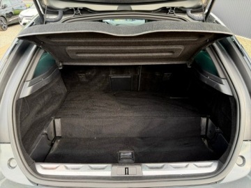 DS 5 Hatchback (Citroen) 2.0 HDi Hybrid4 200KM 2013 Citroen DS5 PANORAMA skóra HEAD UP kamera, zdjęcie 11