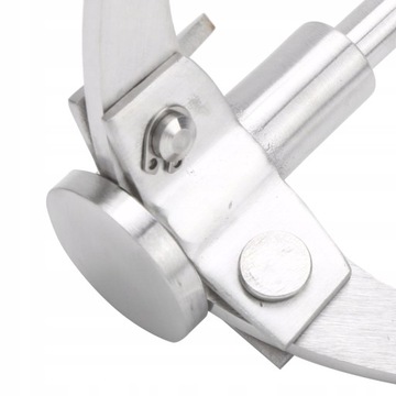 Якорь Крюк Коготь Крюк Восхождение на Выживание