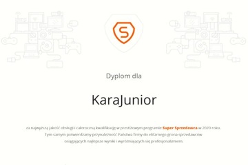 Вешалка KEYS Совместима с вешалкой для одежды!