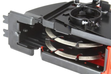 ПЫЛЕЗЫЧНЫЙ КРЫШКА ДЛЯ КРЕПЛЕНИЯ ШЛИФОВАЛЬНОГО СРЕДСТВА 125 ПЕРЕХОДНИКИ КЛЮЧ + ДИСКИ