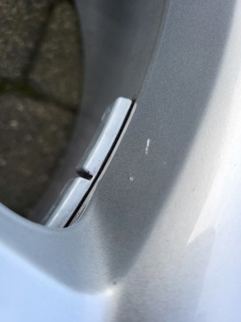 AUDI A6 C6 5X112 17 RÁFKY HLINÍK ALU DISKY MAT KOLA PNEUMATIKY ZIMNÍ 7 MM 225/50