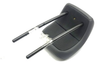 JEEP AVENGER 2024 PRAVÁ STRANA PODHLAVNÍKY