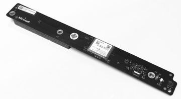 Karta moduł Power RF XBOX ONE X 1803 SERWIS KONSOL PS4 PS5 XBOX ONE Kraków