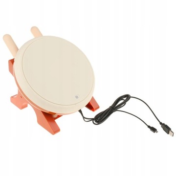 Мастер-контроллер ударной установки Taiko Японский барабан