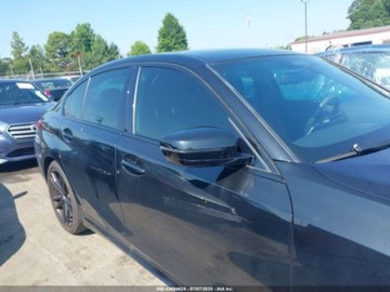 BMW Seria 3 G20-G21 2021 BMW Seria 3 330E xDrive 2021 2.0l 2.0 Hybryda 180KM, zdjęcie 6