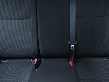 Suzuki Baleno III 1.2 DualJet 90KM 2018 Suzuki Baleno 1.2 DualJet, Salon Polska, zdjęcie 9