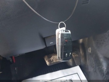  RAM 1500 2022 Ram 2500 Tradesman 4x4 Crew Cab 64 Box 6.4 Benzyna 410KM, zdjęcie 13