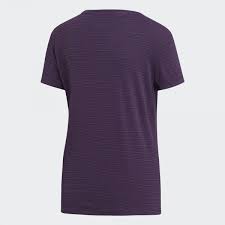 ADIDAS Koszulka damska T-SHIRT DZ7728