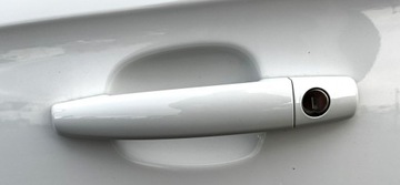 Opel Corsa 2016 Opel Corsa Automat / Serwisowana / Alufelgi, zdjęcie 12