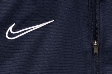 Nike komplet dresowy damski Dry Academy 21 roz.S