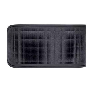 JBL BAR 300 5.0 Саундбар Wi-Fi Bluetooth AirPlay Chromecast Dolby Atmos