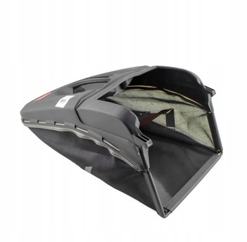 КОМПЛЕКТ КОСИЛКИ КОРЗИНЫ LS56-196-JR2, LS50-159-JR2 NAC