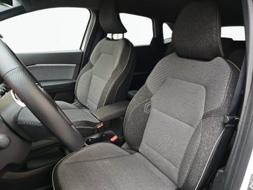 Renault 2025 Renault Symbioz 1.6 E-Tech Full Hybrid 145 Techno, zdjęcie 12