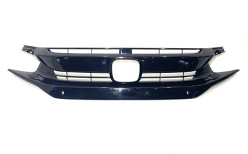 GRIL ATRAPA HONDA CIVIC X 7121-TGG-A0XX-M1