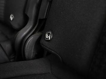 Peugeot 5008 II Crossover 1.5 BlueHDI 130KM 2020 Peugeot 5008 automat 7-osob. navi PDC tempomat, zdjęcie 39