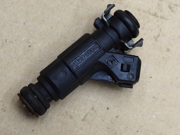 MERCEDES 1.8 2.3 2.8 3.2 ИНЖЕКТОР 0280155742