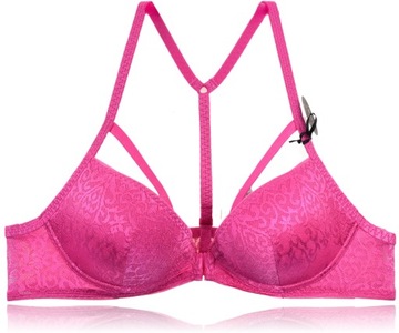 Tezenis [Intimissimi] motylek Carioca taśmy 75B 2B