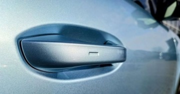 Ford Explorer VI 2026 Ford Explorer rata 1272netto z polisa AWD 340KM rabat 100 050 PLN 340KM, zdjęcie 18