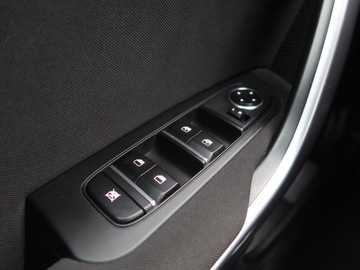 Kia XCeed Crossover 1.5 T-GDI 160KM 2021 Kia XCeed 1.5 T-GDI, Salon Polska, Serwis ASO, zdjęcie 15