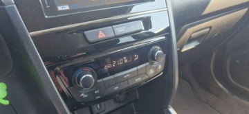 Suzuki Vitara III 2020 Suzuki Vitara Jeden Właściciel 1.4 Hybrid, zdjęcie 30