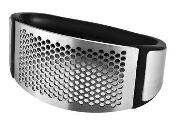 ПЛОТКА ДЛЯ ЧЕСНОКА ДАВЛИТЕЛЬНАЯ РЕЗКА СОКОВЫЖИВАТЕЛЬНАЯ МАШИНА