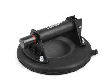 РУЧКА ВАКУУМНАЯ ПРИСОСКА ДЛЯ СТЕКЛЯННОЙ ПЛИТКИ ДЛЯ керамической плитки 150 КГ 200 ММ УСТАНОВКА