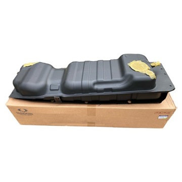 REXTON 2001-2006 ZBIORNIK PALIWA DIESEL 2211008026