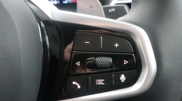 BMW Seria 3 G20-G21 2026 BMW Seria 3 M340i Pakiet M Pro Pakiet M Technology Leasing 3.0, zdjęcie 11