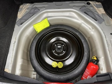 Toyota Corolla XI Sedan Facelifting 1,33 Dual VVT-i 99KM 2017 Toyota Corolla Salon Polska|I WŁ|Faktura VAT23%|, zdjęcie 22