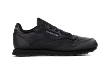 Buty damskie Reebok CLASSIC LEATHER 50149