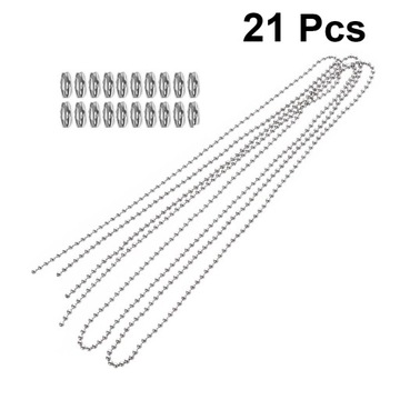 ЛЕГКАЯ ПОТОЛОЧНАЯ ЛЮСТРА, УДЛИНЯЮЩАЯ ЦЕПЬ