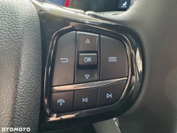 Ford Tourneo Custom II  L1 2.0 EcoBlue 170 KM 170KM 2026 Ford Tourneo Custom Ford Tourneo Custom 2.0 EcoBlue 320 AWD L2 Titanium X, zdjęcie 13