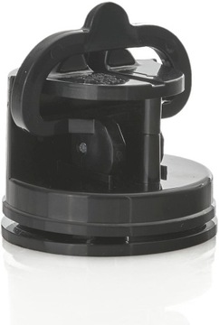 НОЖ ОЧЕРЕДНЫЙ С ПРИСОСКОЙ