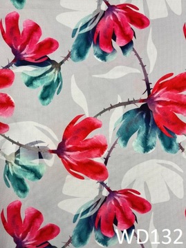 codura codura codura водостойкая РАЗЛИЧНЫЕ ФОТО СМЕШАНИЙ