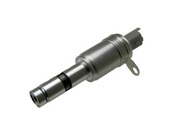 Электромагнитный клапан изменения фаз газораспределения NTY RENAULT 1.6 16V 02-