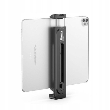 Держатель адаптера штатива для планшетного телефона