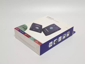 МАРШРУТНЫЙ КОМПЛЕКТ ТЕЛЕФОНА