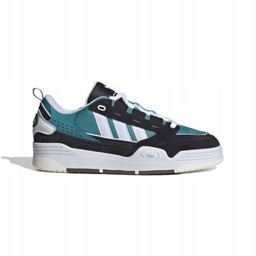 BUTY MĘSKIE ADIDAS ADI 2000 sportowe wygodne młodzieżowe