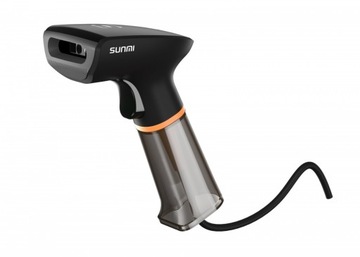Czytnik kodów kreskowych SUNMI 2D Handheld Scanner
