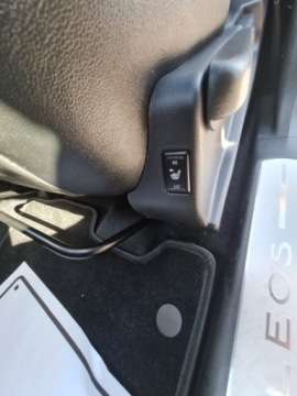 Renault Koleos I SUV Facelifting 2013 2.0 dCi 150KM 2015 Renault Koleos 2.0 150Ps Navi Ksenon Kamera Sliczny Gwarancja 2.0 Diesel, zdjęcie 26