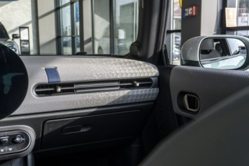 Mini Mini F65/F66/J01 Cooper 3D 2.0 204KM 2026 Mini Cooper S - Dostępny od ręki!, zdjęcie 17